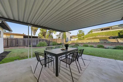Other - 6375 Primrose Dr, La Mesa, CA 91942 photo 5 of 6
