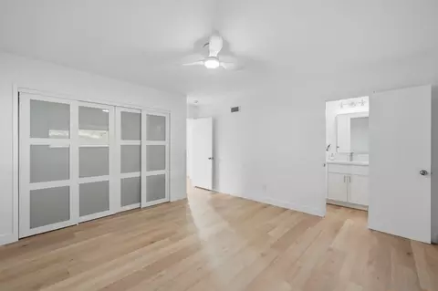 Bedroom - 6375 Primrose Dr, La Mesa, CA 91942 photo 3 of 4