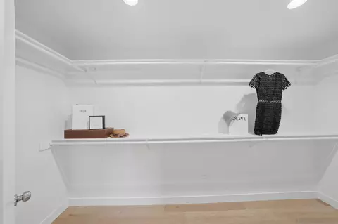 Other - 6375 Primrose Dr, La Mesa, CA 91942 photo 3 of 6