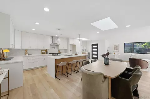 Other - 6375 Primrose Dr, La Mesa, CA 91942 photo 2 of 6