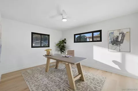 Other - 6375 Primrose Dr, La Mesa, CA 91942 photo 4 of 6