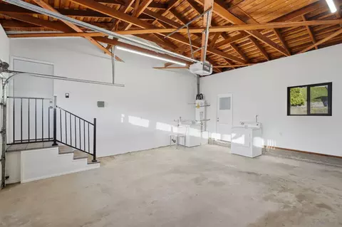 Other - 6375 Primrose Dr, La Mesa, CA 91942 photo 6 of 6