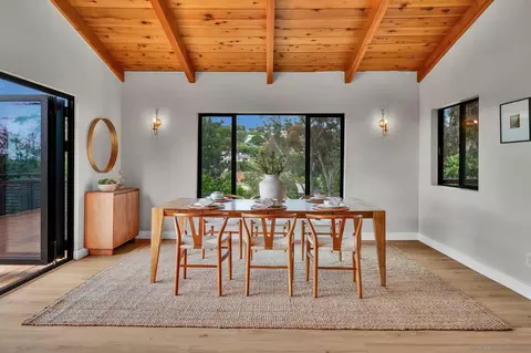 4360 Helix Canyon Dr, La Mesa, CA 91941