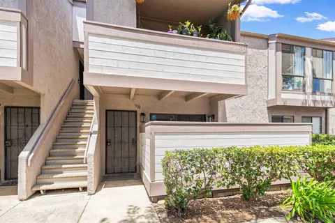 9130 Gramercy #310, San Diego, CA 92123