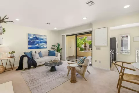 10620 Dabney Dr #172, San Diego, CA 92126