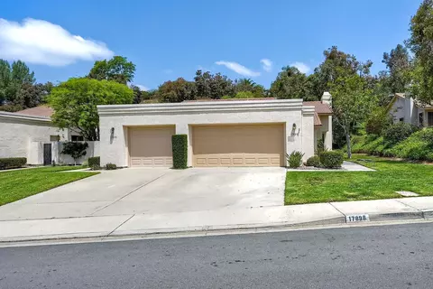 Undisclosed, San Diego, CA 92128