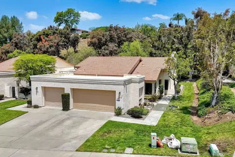 Undisclosed, San Diego, CA 92128