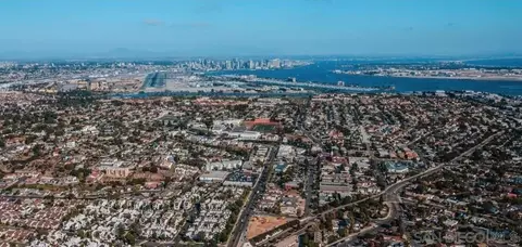 4363 Rialto St, San Diego, CA 92107