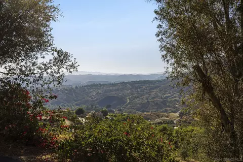 Other - 2825 Vista Del Rio, Fallbrook, CA 92028 photo 8 of 11