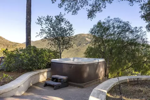 Other - 2825 Vista Del Rio, Fallbrook, CA 92028 photo 10 of 11