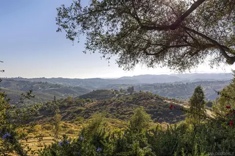 Other - 2825 Vista Del Rio, Fallbrook, CA 92028 photo 9 of 11