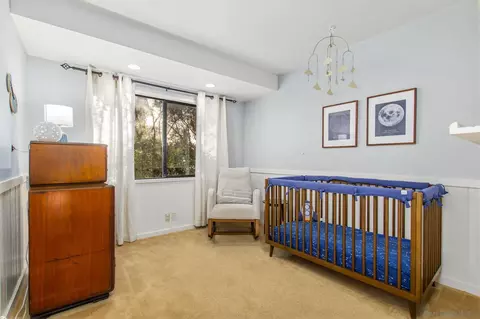 Bedroom - 2825 Vista Del Rio, Fallbrook, CA 92028 photo 1 of 7