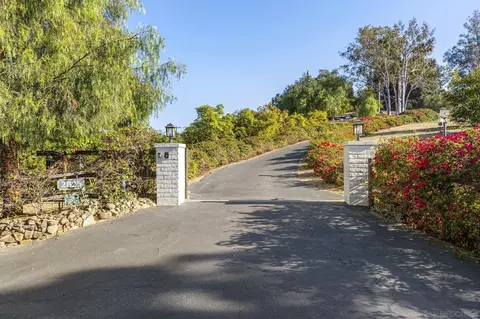 Other - 2825 Vista Del Rio, Fallbrook, CA 92028 photo 11 of 11