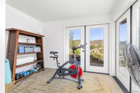 Other - 2825 Vista Del Rio, Fallbrook, CA 92028 photo 7 of 11