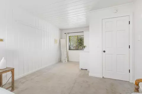 Bedroom - 2825 Vista Del Rio, Fallbrook, CA 92028 photo 7 of 7