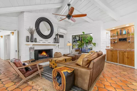 Living - 2825 Vista Del Rio, Fallbrook, CA 92028 photo 4 of 4