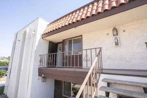 6878 Navajo #32, San Diego, CA 92119