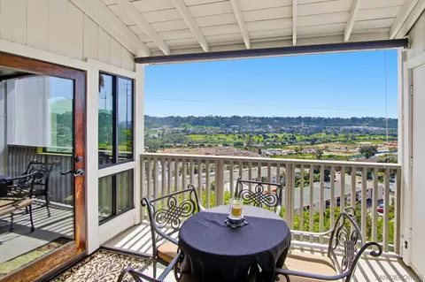1366 Camino Lujan, San Diego, CA 92111