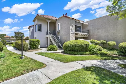 11162 Kelowna Rd #42, San Diego, CA 92126
