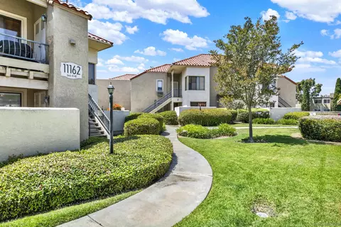 11162 Kelowna Rd #42, San Diego, CA 92126