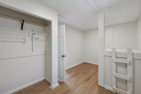 Bedroom - 29909 Oak Dr, Campo, CA 91906 photo 2 of 2