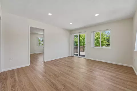 Living - 29909 Oak Dr, Campo, CA 91906 photo 1 of 1