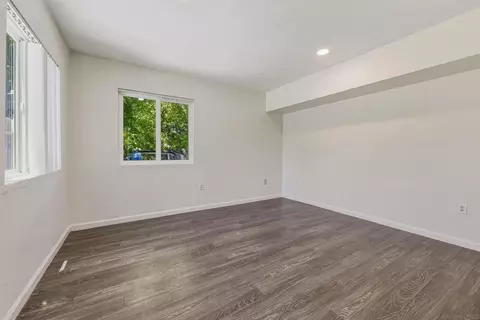 Other - 29909 Oak Dr, Campo, CA 91906 photo 2 of 2