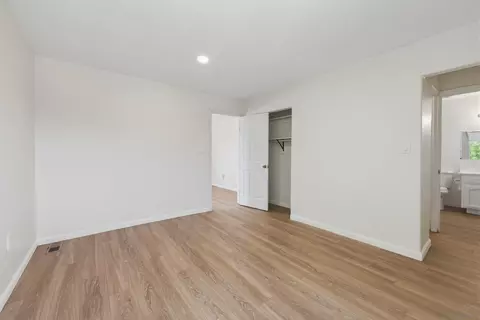Bedroom - 29909 Oak Dr, Campo, CA 91906 photo 1 of 2