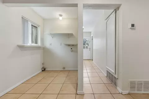 Other - 29909 Oak Dr, Campo, CA 91906 photo 1 of 2