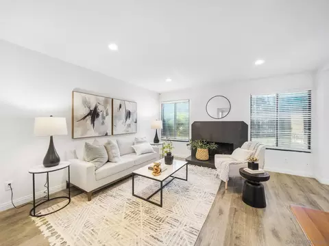 140 El Norte Pkwy, Escondido, CA 92026