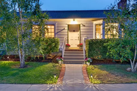 4744 Miracle Dr, San Diego, CA 92115