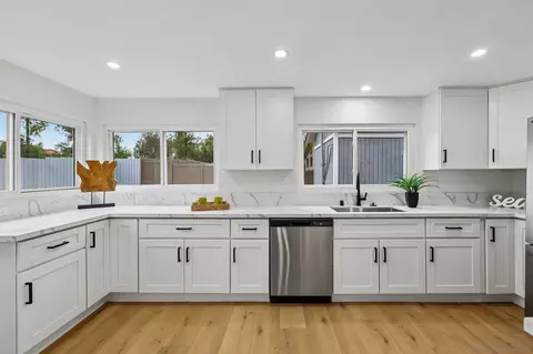 Kitchen - 316 4th, Ramona, CA 92065 photo 1 of 6