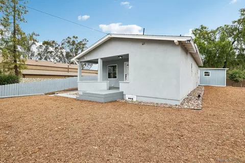 Other - 316 4th, Ramona, CA 92065 photo 5 of 7