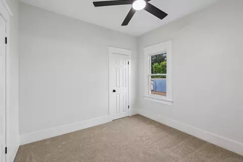 Bedroom - 316 4th, Ramona, CA 92065 photo 6 of 9