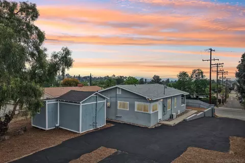 Other - 316 4th, Ramona, CA 92065 photo 1 of 7