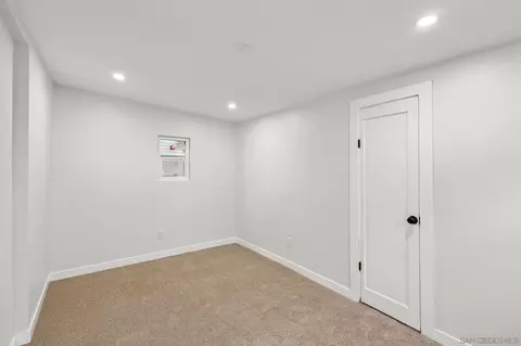 Bedroom - 316 4th, Ramona, CA 92065 photo 7 of 9