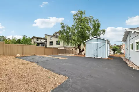 Other - 316 4th, Ramona, CA 92065 photo 7 of 7