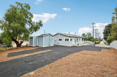 Other - 316 4th, Ramona, CA 92065 photo 6 of 7
