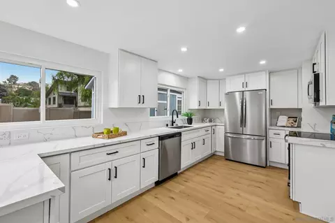 Kitchen - 316 4th, Ramona, CA 92065 photo 2 of 6