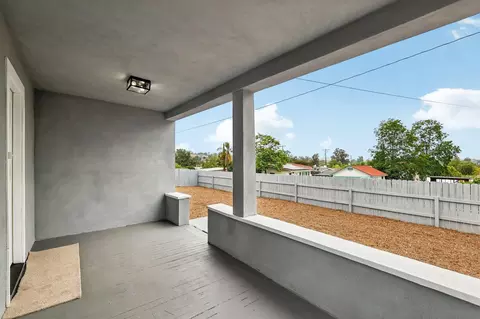 Exterior - 316 4th, Ramona, CA 92065 photo 5 of 13