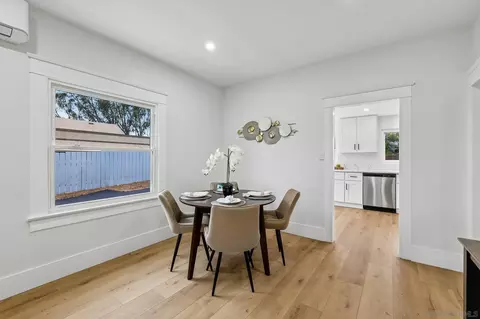 Dining - 316 4th, Ramona, CA 92065 photo 3 of 4