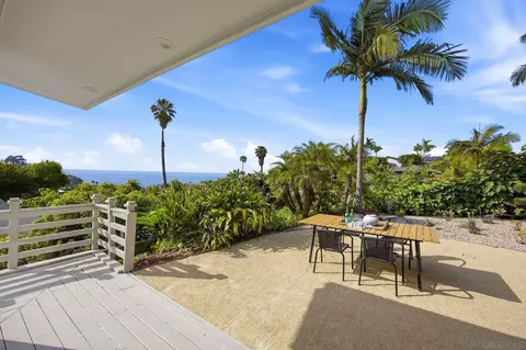 Other - 7202 Via Capri, La Jolla, CA 92037 photo 6 of 7