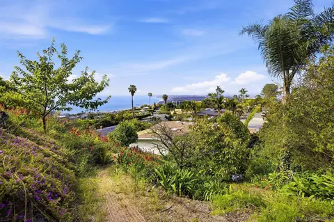 Other - 7202 Via Capri, La Jolla, CA 92037 photo 7 of 7