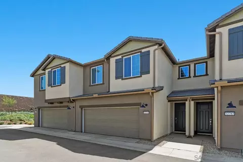 32795 Manhattan Ave, Winchester, CA 92596