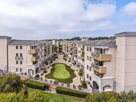 3877 Pell Pl 312 #312, San Diego, CA 92130