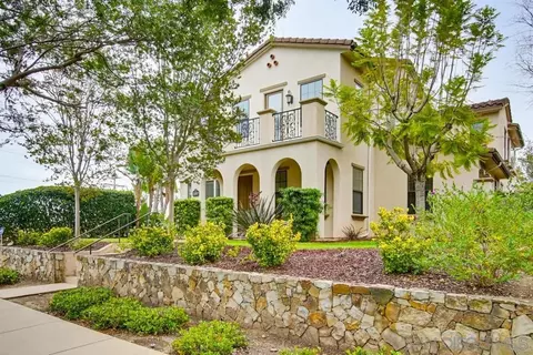 15897 Paseo Del Sur, San Diego, CA 92127