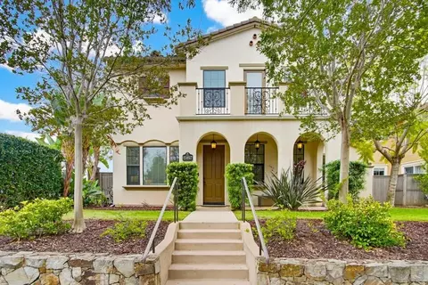 15897 Paseo Del Sur, San Diego, CA 92127