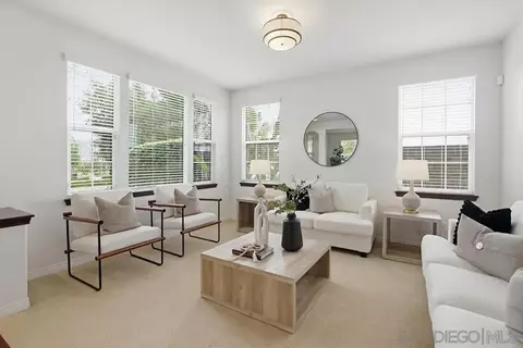 15897 Paseo Del Sur, San Diego, CA 92127