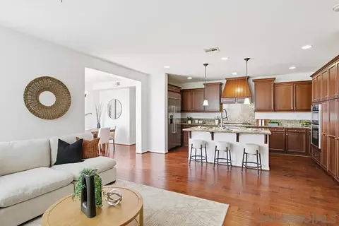 15897 Paseo Del Sur, San Diego, CA 92127