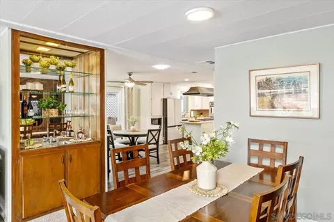 7008 San Bartolo St #27, Carlsbad, CA 92011